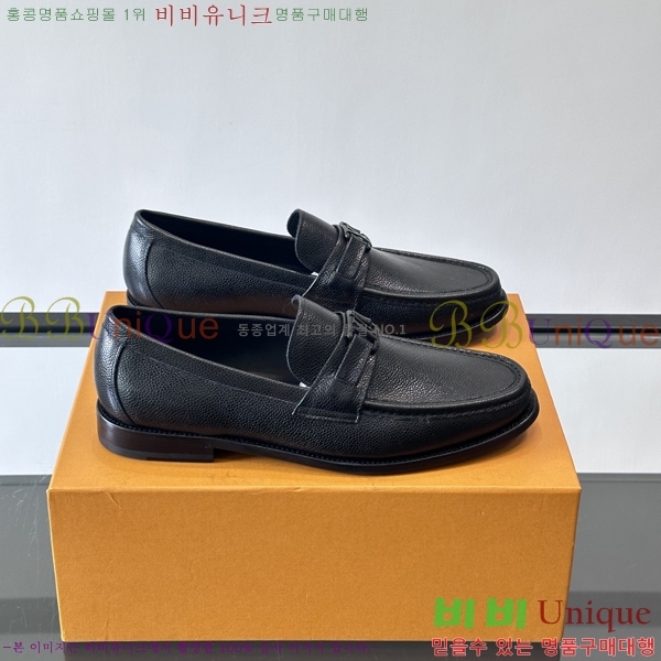 ���� ���̺��� ���� LV81122-13