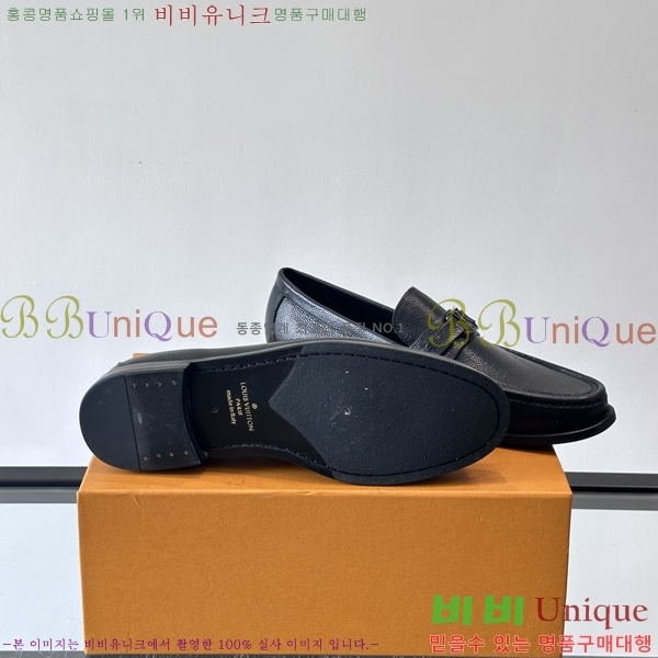 ���� ���̺��� ���� LV81122-13