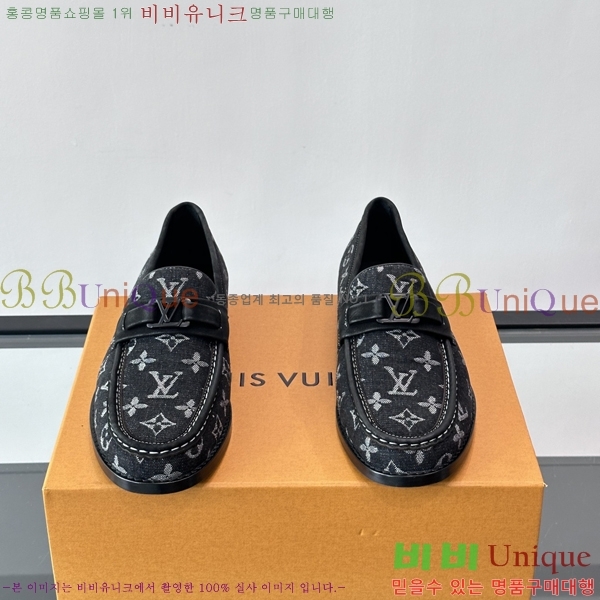 ���� ���̺��� ���� LV81122-15