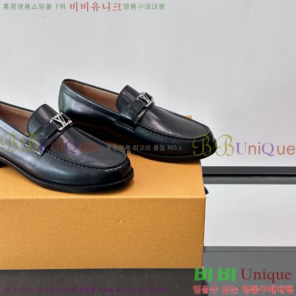 ���� ���̺��� ���� LV81122-17