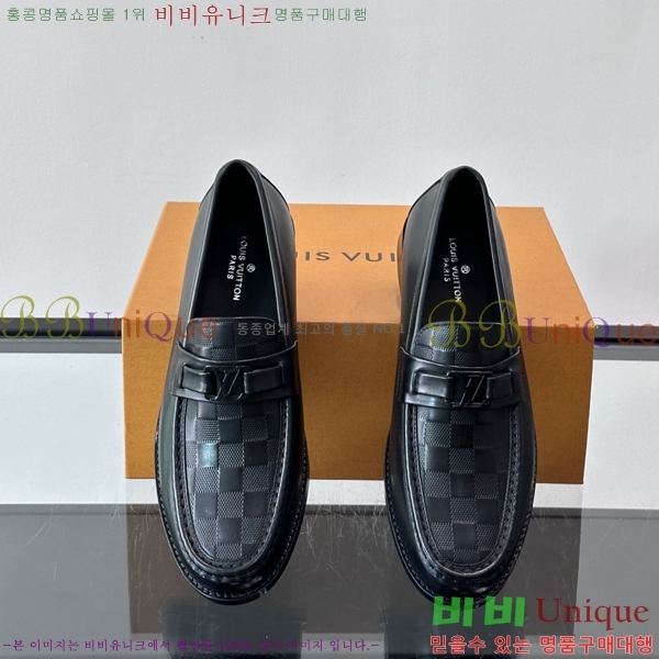 ���� ���̺��� ���� LV81122-19