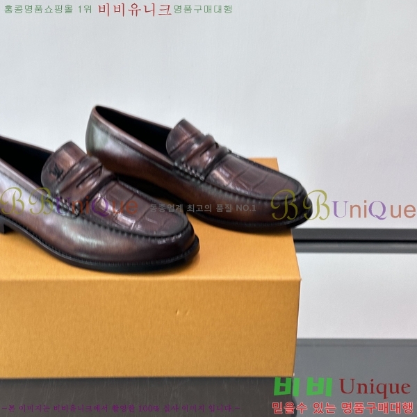 ���� ���̺��� ���� LV81122-21