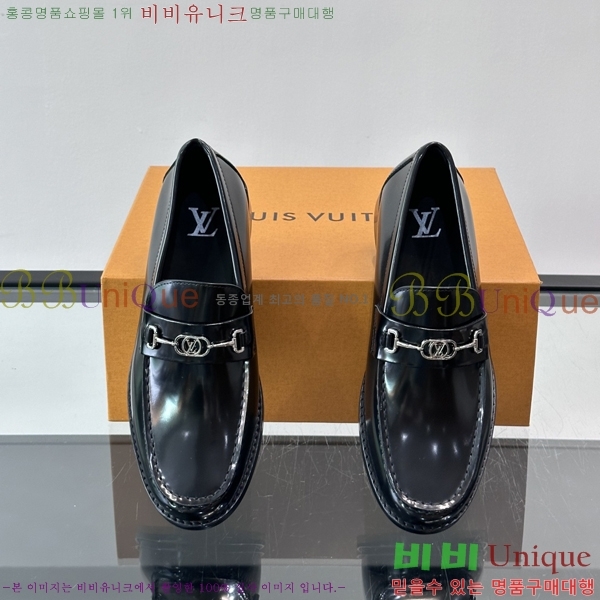 ���� ���̺��� ���� LV81122-26