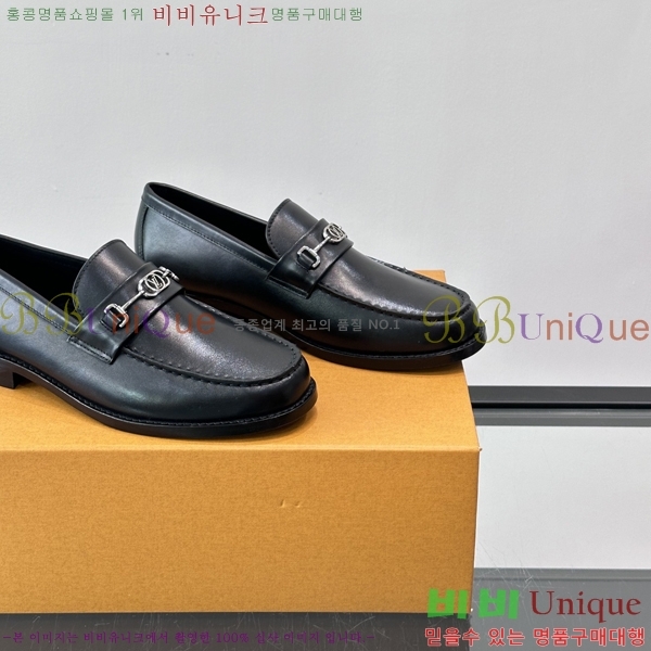 ���� ���̺��� ���� LV81122-27