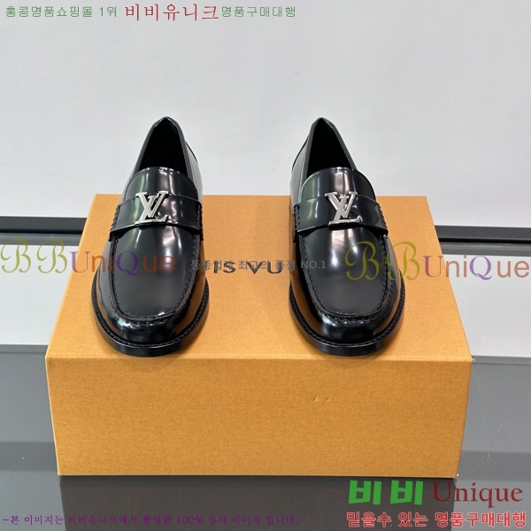 ���� ���̺��� ���� LV81122-28