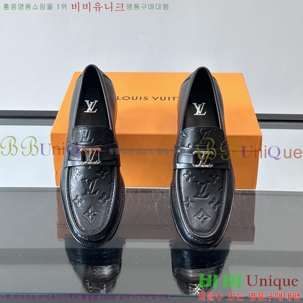 ���� ���̺��� ���� LV81122-31