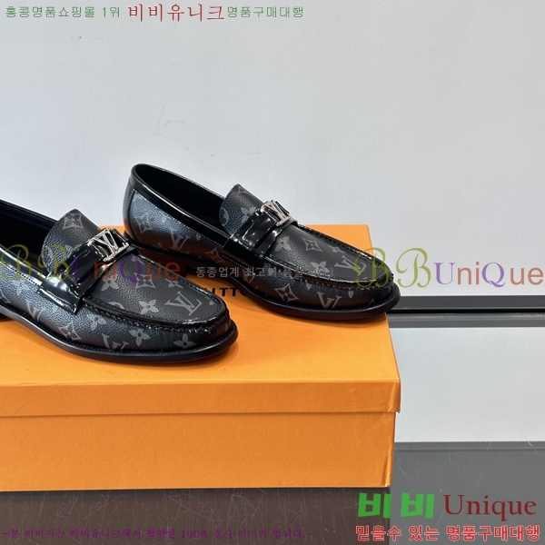 ���� ���̺��� ���� LV81122-35