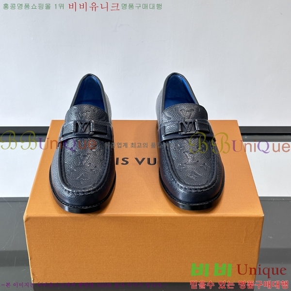 ���� ���̺��� ���� LV81122-36