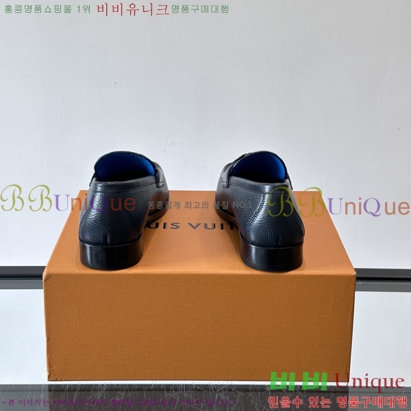 ���� ���̺��� ���� LV81122-36