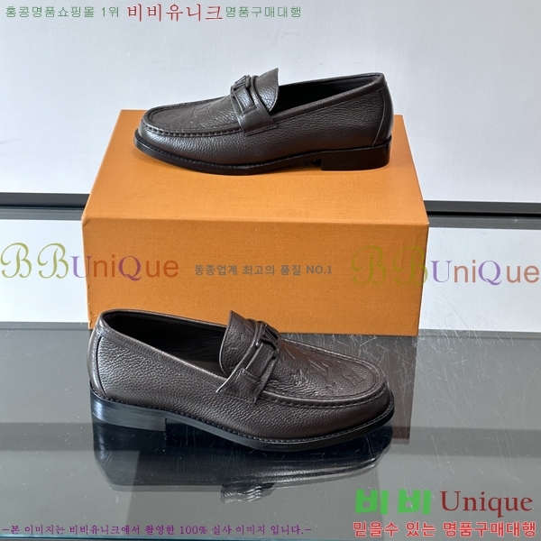 ���� ���̺��� ���� LV81122-37