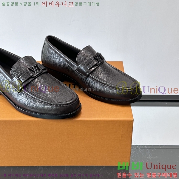 ���� ���̺��� ���� LV81122-39