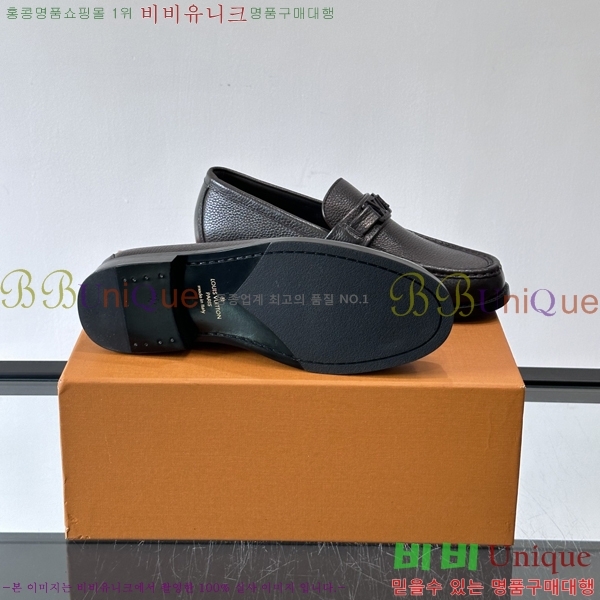 ���� ���̺��� ���� LV81122-39