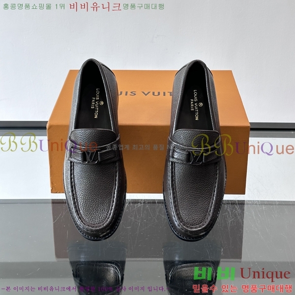 ���� ���̺��� ���� LV81122-39