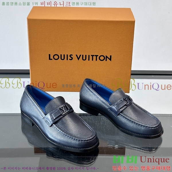 ���� ���̺��� ���� LV81122-41