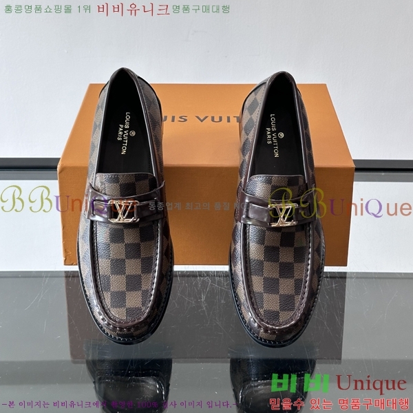 ���� ���̺��� ���� LV81122-44