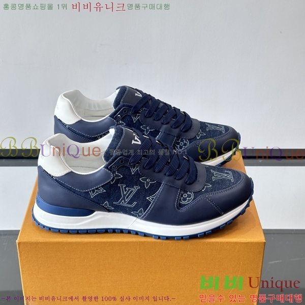 ���� ���̺��� ����Ŀ�� L08234833-2