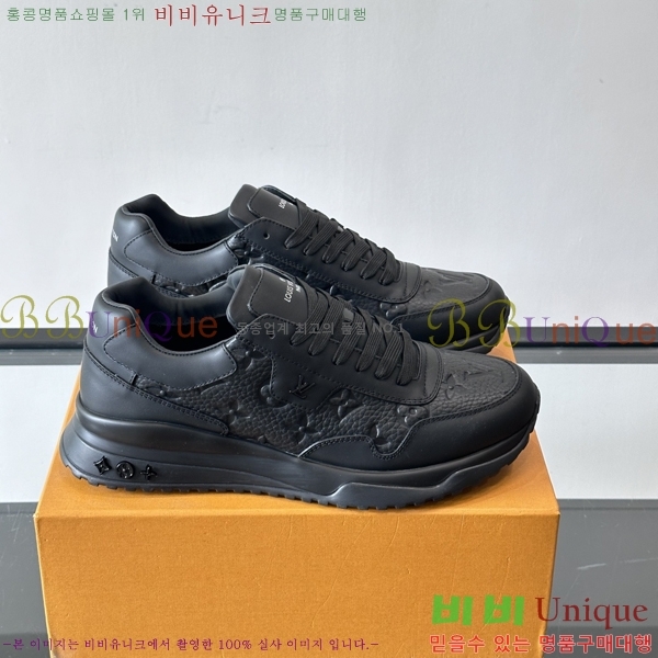 ���� ���̺��� ����Ŀ�� L08234834-1