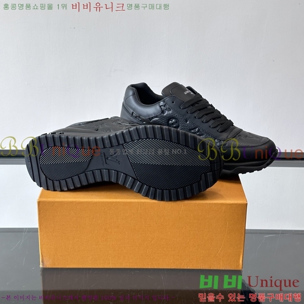 ���� ���̺��� ����Ŀ�� L08234834-1