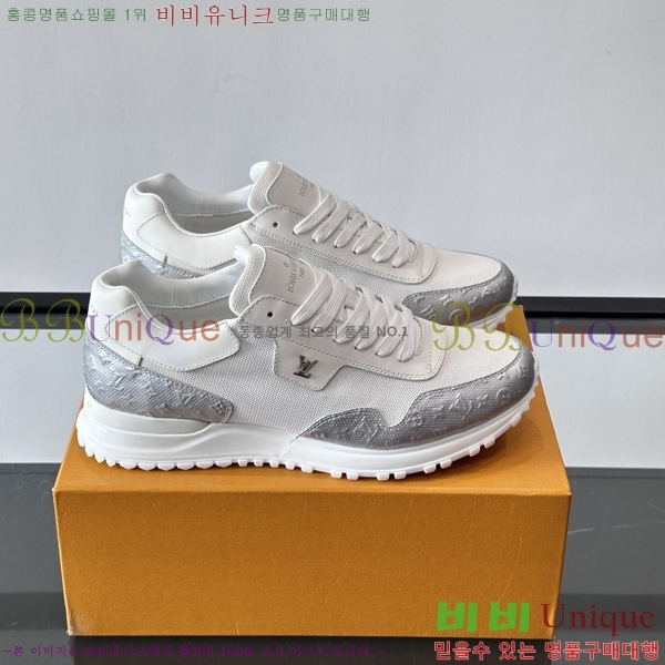 ���� ���̺��� ����Ŀ�� L08234835-2