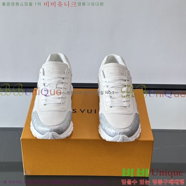 ���� ���̺��� ����Ŀ�� L08234835-2