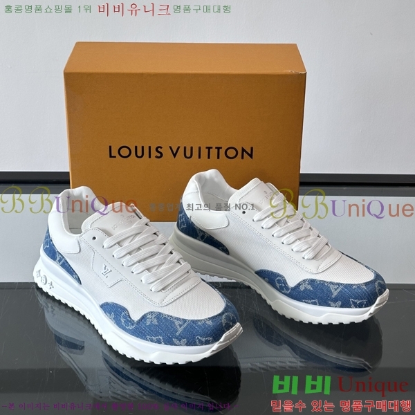 ���� ���̺��� ����Ŀ�� L08234836-2