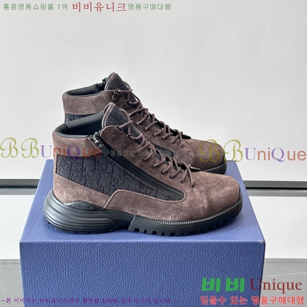 ���� ��� ����ž DR182667-1