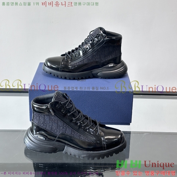 ���� ��� ����ž DR182667-3