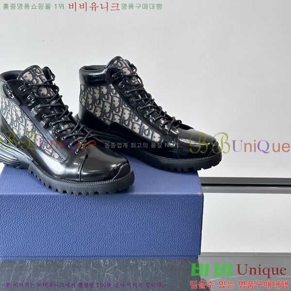 ���� ��� ����ž DR182667-4