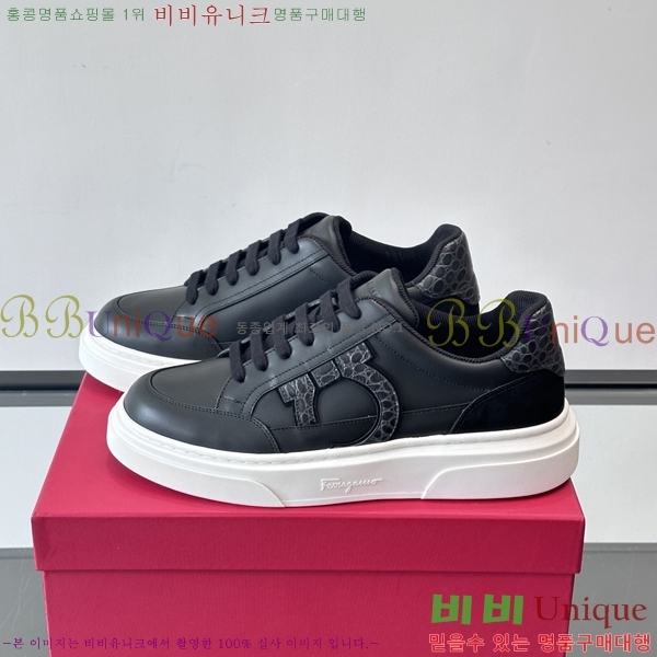 ���� �䷹���� ����Ŀ�� F896821-1