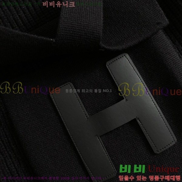 ���� �����޽� �� ��Ʈ ���� H86648