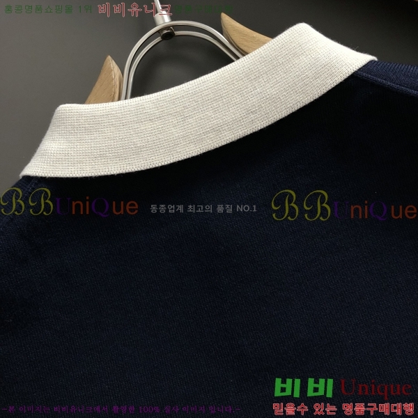 ���� �˸��� ������ AM864815