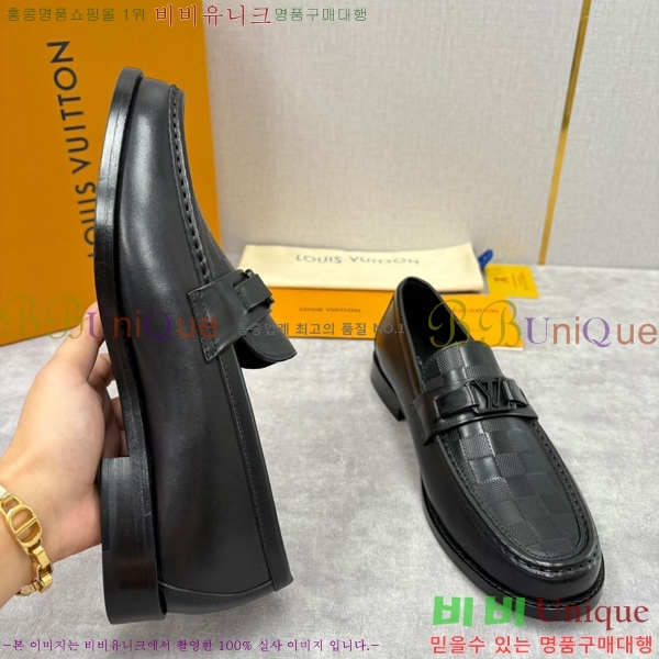 ���� ���̺��� ���� LV896864-7