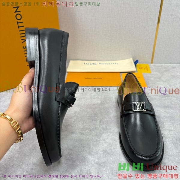 ���� ���̺��� ���� LV896864-8