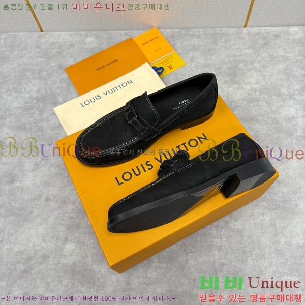 ���� ���̺��� ���� LV896864-9