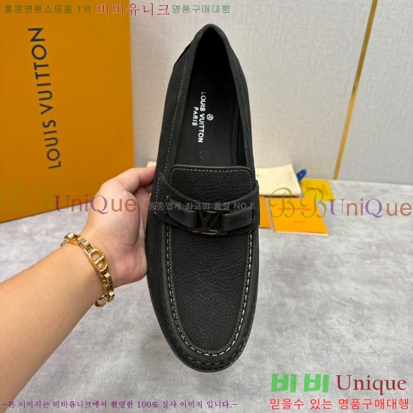 ���� ���̺��� ���� LV896864-9