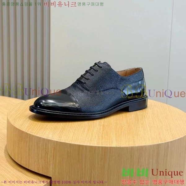 ���� ��� ���� DR-559072-2