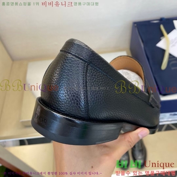 ���� ��� ���� DR-5590725-6