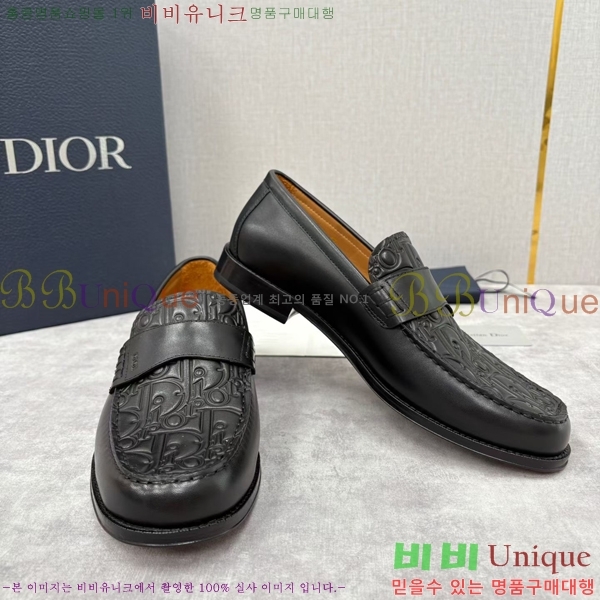 ���� ��� ����/���� DR182207-1