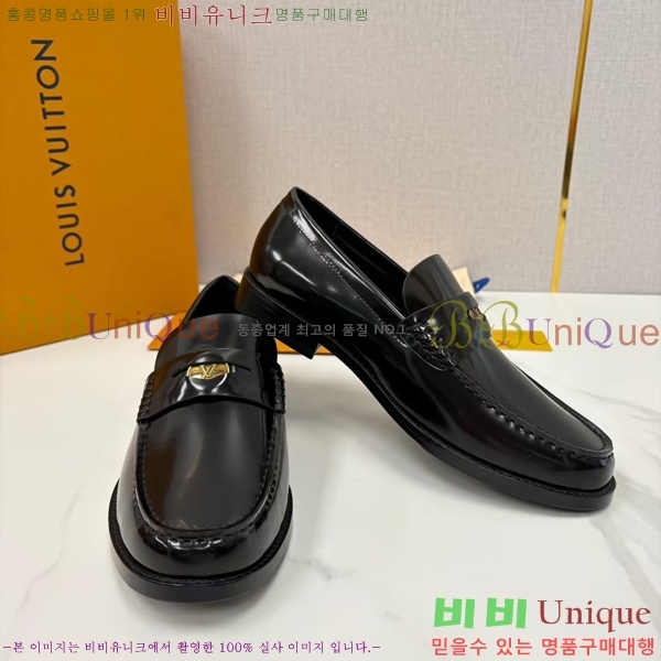 ���� ���̺��� ���� LV8968835-2