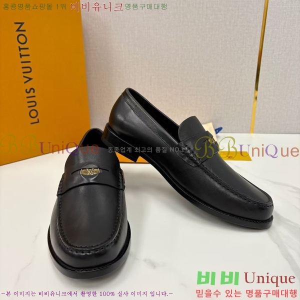 ���� ���̺��� ���� LV8968835-3