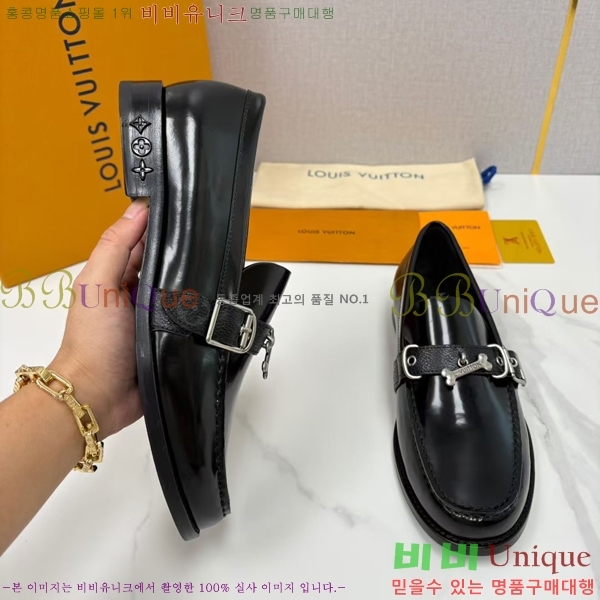 ���� ���̺��� ���� LV8968834-1