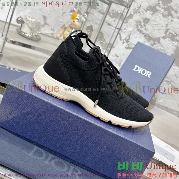 ���� ��� ����Ŀ�� DR2556021-2