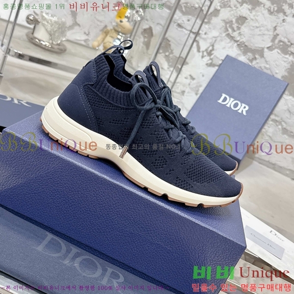 ���� ��� ����Ŀ�� DR2556021-3