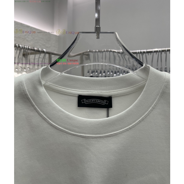 ���� ũ��*�� ����Ƽ 22CH2511319-2