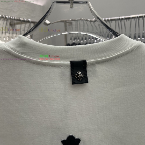 ���� ũ��*�� ����Ƽ 22CH2511319-2