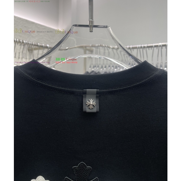 ���� ũ��*�� ����Ƽ 22CH2511319-2