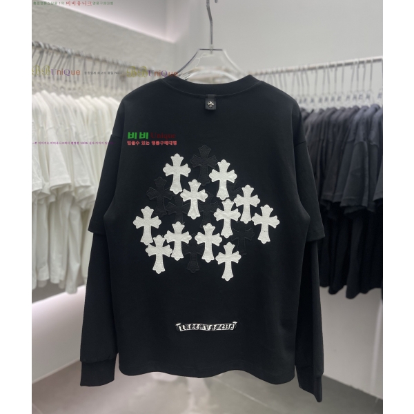 ���� ũ��*�� ����Ƽ 22CH2511319-2