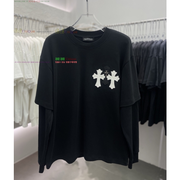 ���� ũ��*�� ����Ƽ 22CH2511319-2