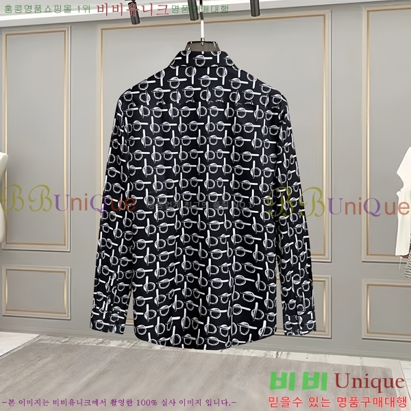 ���� ������ ���� BU231548-2