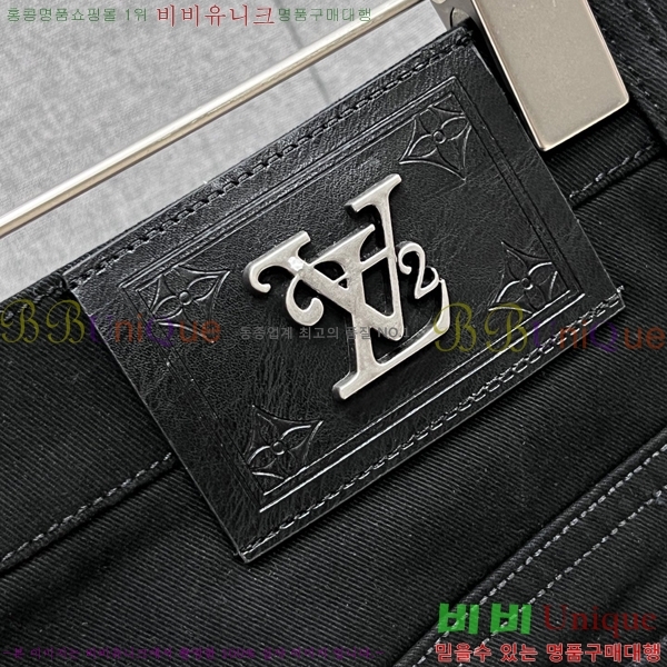 ���� ���̺��� û���� LV4682170